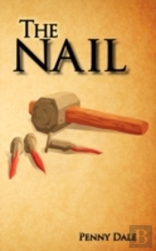 The Nail