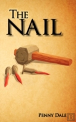 Bertrand.pt - The Nail