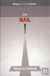 The Nail