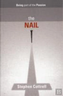 Bertrand.pt - The Nail
