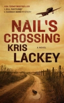 Bertrand.pt - The Nail'S Crossing