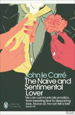Bertrand.pt - The Naive And Sentimental Lover