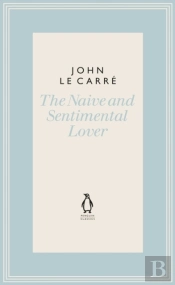 The Naive And Sentimental Lover
