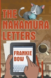 The Nakamura Letters