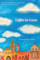 The Nakba Ends In Gaza