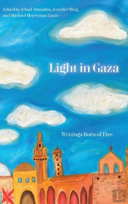 Bertrand.pt - The Nakba Ends In Gaza