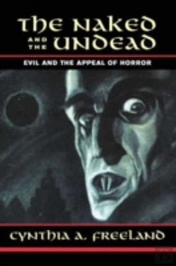 Bertrand.pt - The Naked And The Undead