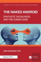 The Naked Android