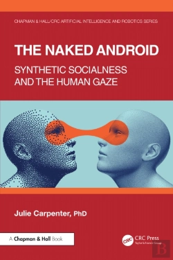 Bertrand.pt - The Naked Android