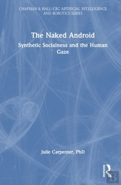 Bertrand.pt - The Naked Android