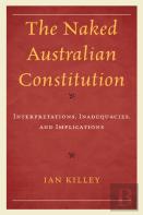 The Naked Australian Constitution
