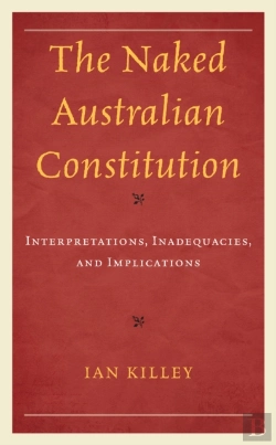 Bertrand.pt - The Naked Australian Constitution