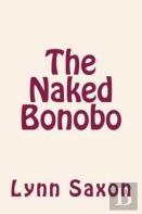 The Naked Bonobo
