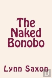The Naked Bonobo