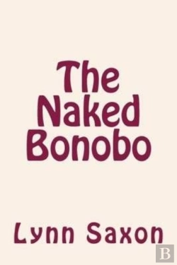 Bertrand.pt - The Naked Bonobo