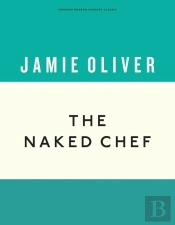 The Naked Chef