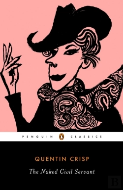 Bertrand.pt - The Naked Civil Servant