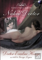 The Naked Doctor