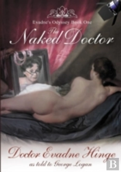 Bertrand.pt - The Naked Doctor