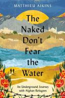 The Naked Don'T Fear The Water