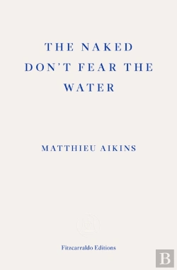 Bertrand.pt - The Naked Don'T Fear The Water