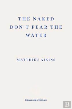 Bertrand.pt - The Naked Don'T Fear The Water