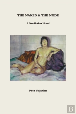 Bertrand.pt - The Naked & The Nude