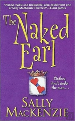 Bertrand.pt - The Naked Earl
