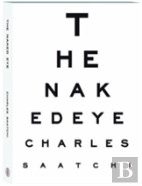 The Naked Eye