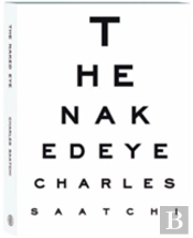 The Naked Eye