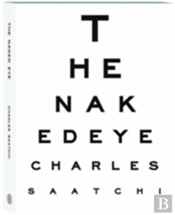 Bertrand.pt - The Naked Eye