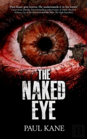 The Naked Eye