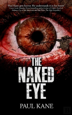 Bertrand.pt - The Naked Eye