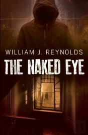 The Naked Eye