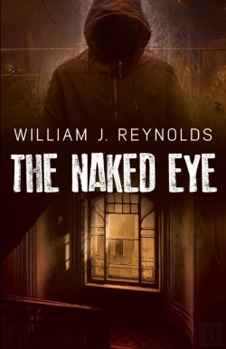 Bertrand.pt - The Naked Eye