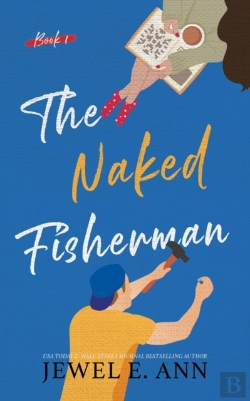 Bertrand.pt - The Naked Fisherman