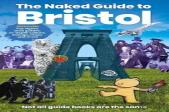 The Naked Guide To Bristol