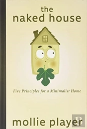 The Naked House