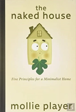 Bertrand.pt - The Naked House