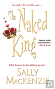 The Naked King