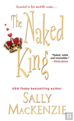 Bertrand.pt - The Naked King