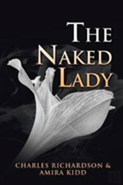 Bertrand.pt - The Naked Lady