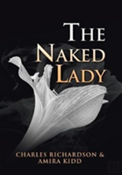 Bertrand.pt - The Naked Lady