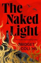 The Naked Light