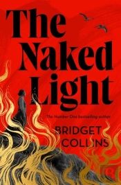 The Naked Light