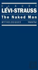 The Naked Man