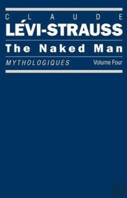 Bertrand.pt - The Naked Man