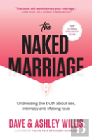 The Naked Marriage