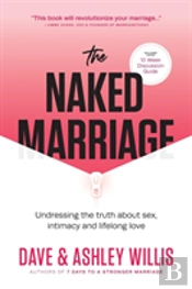The Naked Marriage