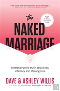 Bertrand.pt - The Naked Marriage